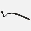 Power Steering Hose Audi A4 Quattro A6 1996-2001