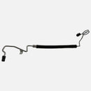 Power Steering Hose Volkswagen Passat 1999-2001