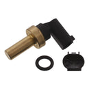 Temperature Sender / Sensor for Mercedes-Benz C280 C43 AMG CL500 CLK320 CLK430
