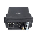 Diesel Glow Plug Relay for Mercedes-Benz 300D 1987