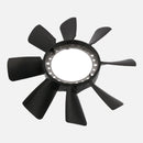 Engine Cooling Fan Blade Volkswagen Passat 1997-2001