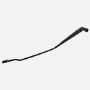 Right Wiper Arm Volkswagen Golf Jetta 1999-2001