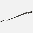 Left Wiper Arm Volkswagen Golf Jetta 1999-2001