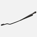 Left Wiper Arm Volkswagen Passat 1997-2001