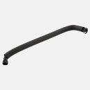 Upper Crankcase Breather Hose for BMW 323Ci 323i 325Ci 325i 325xi 328Ci 328i E46