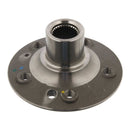 Front Wheel Hub for Mercedes-Benz ML320 ML430 2000