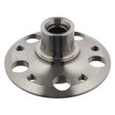 Rear Wheel Hub for Mercedes-Benz C220 C280