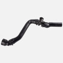 Upper Radiator Hose Volkswagen Golf Jetta 1997-2001
