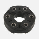 Front Drive Shaft Flex Joint for BMW M5 E39