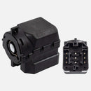Ignition Starter Switch for BMW 323Ci 323i 325Ci 325i 325xi 328Ci 328i 330Ci E46