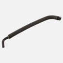 Upper Crankcase Breather Hose for BMW 323i 328i 528i Z3 E39 E46 1999