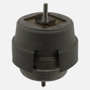 Front Right Engine Mount Audi A4 Quattro 2001