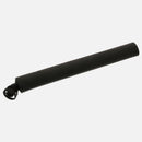 Lower Crankcase Breather Hose for BMW 330Ci 330i 330xi 525i 530i Z3 E39 E46
