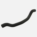 Heater Hose for BMW X5 E53