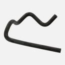 Front Radiator Hose for BMW 323i 328i 528i Z3 E36 E39 E46