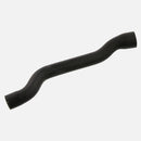 Radiator Hose for BMW 318i