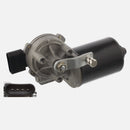 Front Wiper Motor Volkswagen Golf Jetta 1997-2001