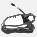 Front Right Interior Door Handle Bracket for BMW X5 E53