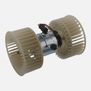 Blower Motor for BMW 528i E39