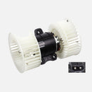 Blower Motor for BMW 528i E39 2000