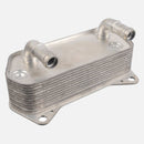 Auto Trans Oil Cooler Volkswagen Beetle 1998-2001