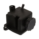 Power Steering Reservoir for Mercedes-Benz C280 C43 AMG CL500 CLK320 CLK430 E320