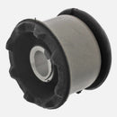 Axle Beam Mount Volkswagen Passat 1997-2001