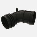 Mass Air Flow Sensor Hose for BMW 323Ci 323i 325Ci 325i 325xi 328Ci 328i Z3 E46