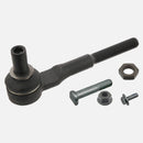Front Tie Rod End Audi A4 Quattro A6 S4 1996-2001