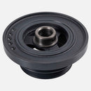 Crankshaft Pulley for BMW X5 Z3 E53