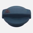 Coolant Reservoir Cap Audi A4 Quattro A6 2000-2001