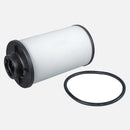 Auto Trans Filter Volkswagen Golf 2000-2001