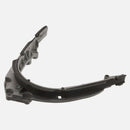 Inner Engine Timing Chain Guide for BMW 540i 840Ci E31 E39