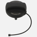 Fuel Tank Cap for BMW 330xi 525i 528i 530i 540i M3 M5 E39 E46