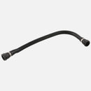 Radiator Hose for BMW 525i 528i 530i E39