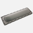 Crankcase Breather Cap for BMW X5 E53