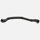Right Crankcase Breather Hose for BMW 323is 328i 328is E36