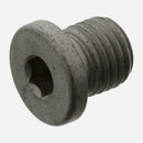 Engine Oil Drain Plug for BMW M3 Z3 E46 2001