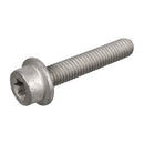 Transmission Oil Pan Bolt for Mercedes-Benz 300SE 400SE 400SEL 500SEC 600SEC