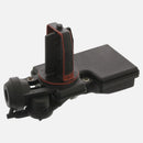 Electronic Throttle Body Actuator for BMW X5 Z3 E53 2001