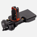 Electronic Throttle Body Actuator for BMW 325Ci 325i 325xi 525i Z3 E39 E46 2001