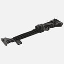 Engine Coolant Reservoir Bracket for BMW X5 E53 2001