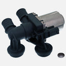 Heater Control Valve for BMW 323Ci 323i 325Ci 325i 325xi 328Ci 328i 330Ci E46