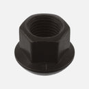 Wheel Rim Nut Volkswagen Transporter 1975-1979