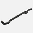 Coolant Pipe for BMW 525i 528i 530i X5 Z3 E39 E53