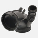 Mass Air Flow Sensor Hose for BMW X5 E53 2001