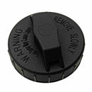 Fuel Tank Cap FC2316