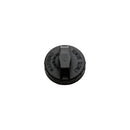 Fuel Tank Cap FC2332