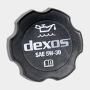 Oil Filler Cap for Isuzu Ascender 2005