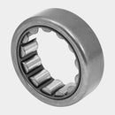 Rear Wheel Bearing for Isuzu Hombre